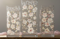 Transparent Wter Gels Packet-Fills 1 GL of the Transparent Gels for the Floating Effect for Your Vases-Not Including Pearls